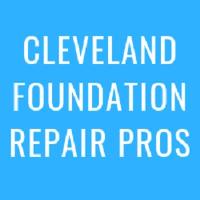 Cleveland Foundation Repair Pros image 1